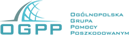Ogólnopolska Grupa Pomocy Poszkodowanym