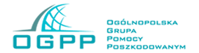 Ogólnopolska Grupa Pomocy Poszkodowanym